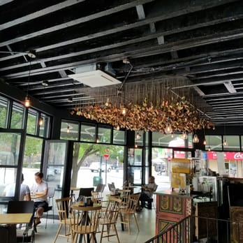 Prince Coffee House - Main floor - Coffee & Tea Near Me - Bronx, New York Prince Coffee House - Main floor - Coffee & Tea Near Me - Bronx, New York