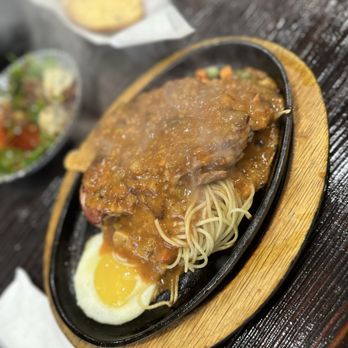 Formosan Restaurant - Chicken steak - Chinese Near Me - Artesia, California Formosan Restaurant - Chicken steak - Chinese Near Me - Artesia, California