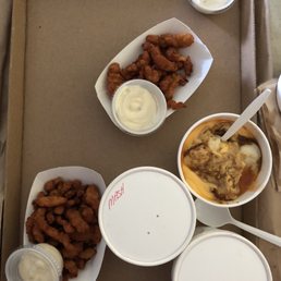 RUDY’S LAKESIDE DRIVE-IN - Updated August 2025 - 182 Photos & 229 ...