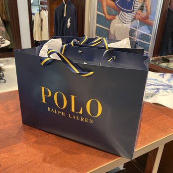Polo Ralph Lauren at The Breakers - Women's Clothing Near Me - Palm Beach, Florida Polo Ralph Lauren at The Breakers - Women's Clothing Near Me - Palm Beach, Florida