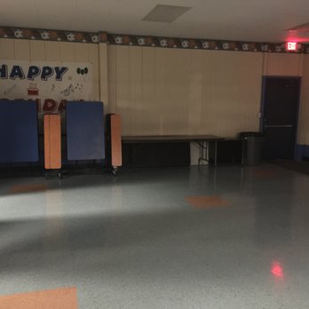 NEW HYDE PARK PAL - Updated October 2025 - 375 Denton Ave, New Hyde