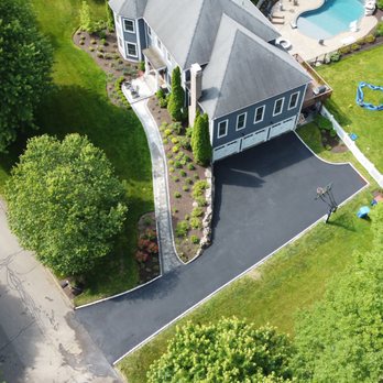 Marini Paving & Masonry - Masonry/Concrete Near Me - Ansonia, Connecticut Marini Paving & Masonry - Masonry/Concrete Near Me - Ansonia, Connecticut