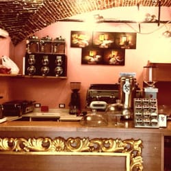 Caffe Fratelli Nadotti
