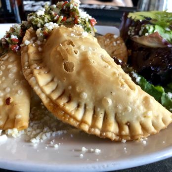 Bantam Pub - New American Near Me - Atlanta, Georgia