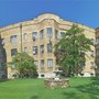 Photo of Townley Court Apartments