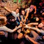 Photo of Little Havana Party Hostel