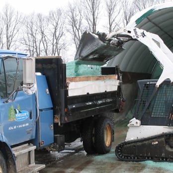 Sneller Snow & Grounds - Sneller Snow Systems bulk salt storage for snow removal in Grand Rapids and Lansing MI. - Snow Removal Near Me - Byron Center, Michigan Sneller Snow & Grounds - Sneller Snow Systems bulk salt storage for snow removal in Grand Rapids and Lansing MI. - Snow Removal Near Me - Byron Center, Michigan