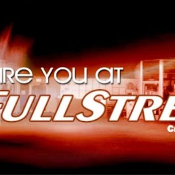 CrossFit Full Strength - Gyms Near Me - Phoenix, Arizona CrossFit Full Strength - Gyms Near Me - Phoenix, Arizona