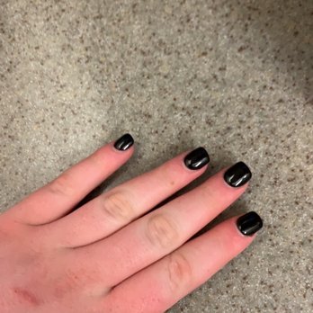 From Tip To Toe Nail Salon - Nail Salons Near Me - Cheyenne, Wyoming