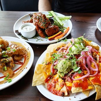 Modern Love - Vegan Near Me - Omaha, Nebraska Modern Love - Vegan Near Me - Omaha, Nebraska