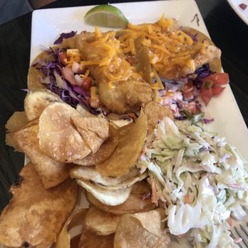 Brigantine - Seafood Near Me - La Mesa, California Brigantine - Seafood Near Me - La Mesa, California