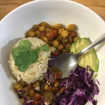 My Organic Corner - Vegetarian Near Me - Weston, Florida