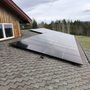Photo of GIANNINI ELECTRIC