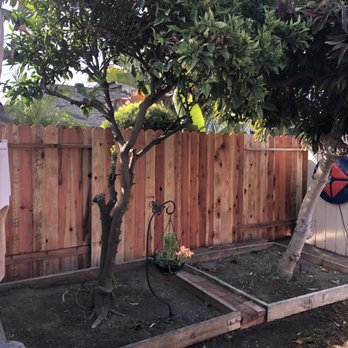 The Fencing Pro - Fences & Gates Near Me - Stanton, California The Fencing Pro - Fences & Gates Near Me - Stanton, California