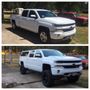 Totally Trucks