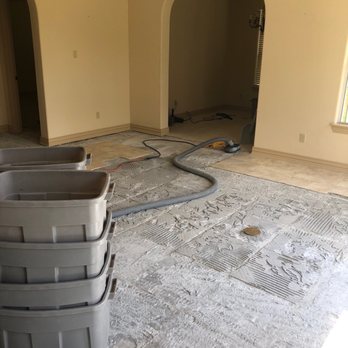 Ground Zero Floors Dust Free Tile Removal - Flooring Near Me Ground Zero Floors Dust Free Tile Removal - Flooring Near Me