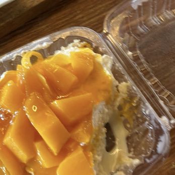 Taj A Sweet Cafe - Themed Cafes Near Me - Houston, Texas