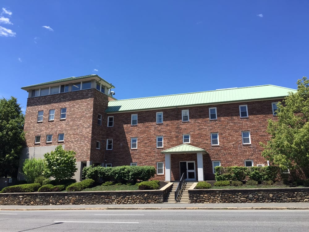 RELIANT MEDICAL GROUP SURGICAL EYE EXPERTS Updated August 2024