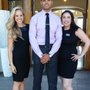 Photo of Kevins Bartending Services