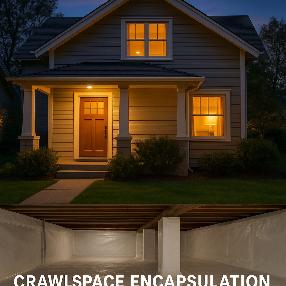 Dry Home - veterans service organization in Ann Arbor, MI