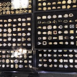 Gold Express Jewelers
