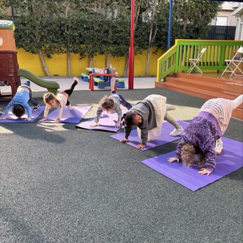 Keep Shining Kids Yoga - Kids Activities Near Me Keep Shining Kids Yoga - Kids Activities Near Me