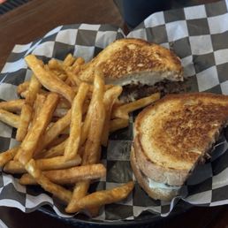 Cheesesteak Grilled Cheese Cheesesteak Grilled Cheese