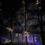 Terra Lumina