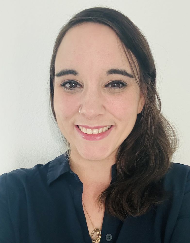 Luminous Alignment - grief counselor in Hutto, TX