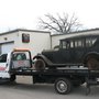 Ultimate Towing