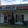 Photo of Dealer Pawn and Jewelry