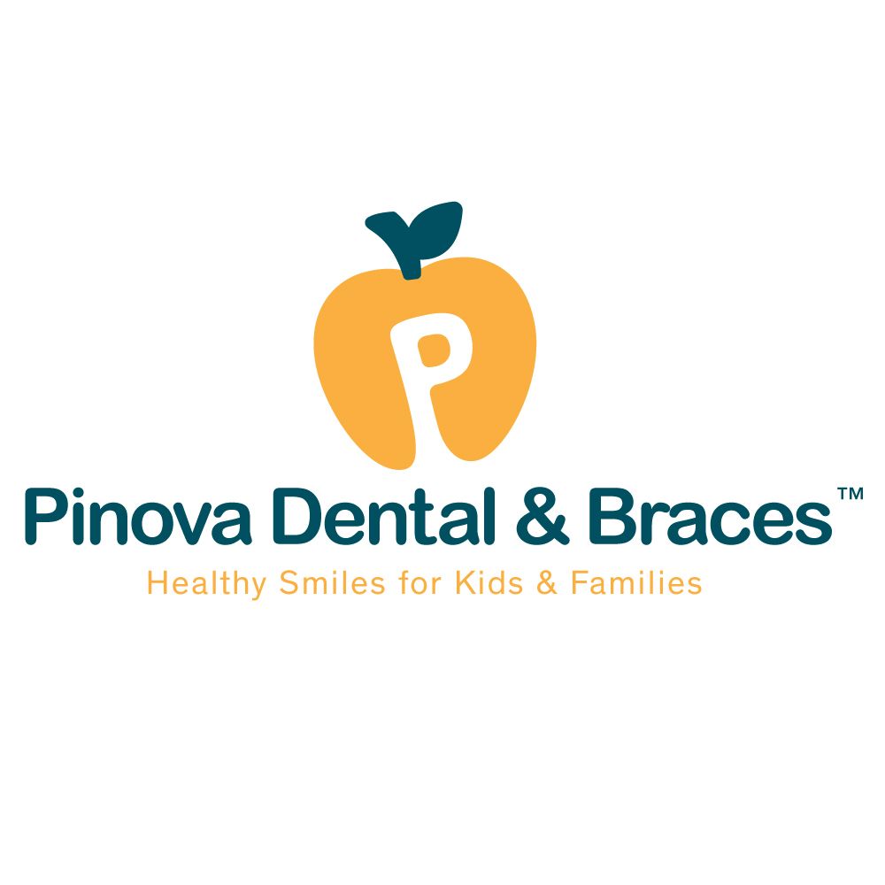 PINOVA DENTAL & BRACES 6065 Montana Ave, El Paso, TX Yelp