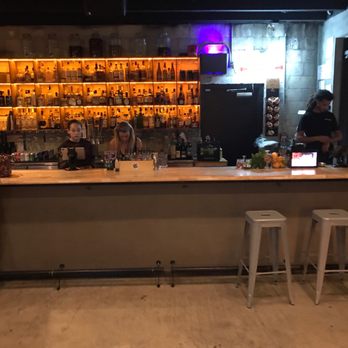 1-800-Lucky - Asian Fusion Near Me - Miami, Florida 1-800-Lucky - Asian Fusion Near Me - Miami, Florida