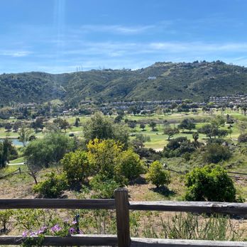 Oak Glen Golf Course - Golf Near Me - El Cajon, California Oak Glen Golf Course - Golf Near Me - El Cajon, California