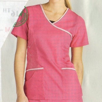 ROOSTERSCRUBS - dickies $10.00 - Embroidery & Crochet Near Me - Los Angeles, California ROOSTERSCRUBS - dickies $10.00 - Embroidery & Crochet Near Me - Los Angeles, California