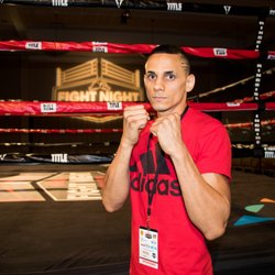 Winter Haven Boxing