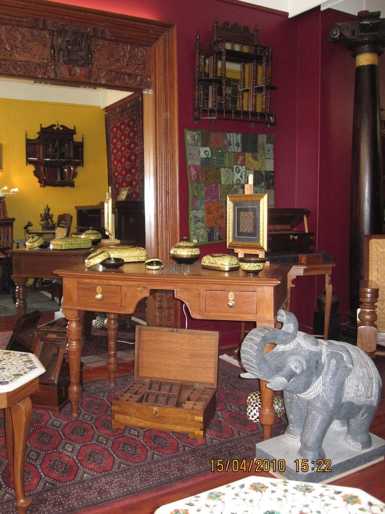 TAJ NAMASKAAR Updated May 2024 3 rue Bouchut, Paris, France