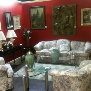 S&S Consignment - Antiques Near Me - Mandeville, Louisiana S&S Consignment - Antiques Near Me - Mandeville, Louisiana