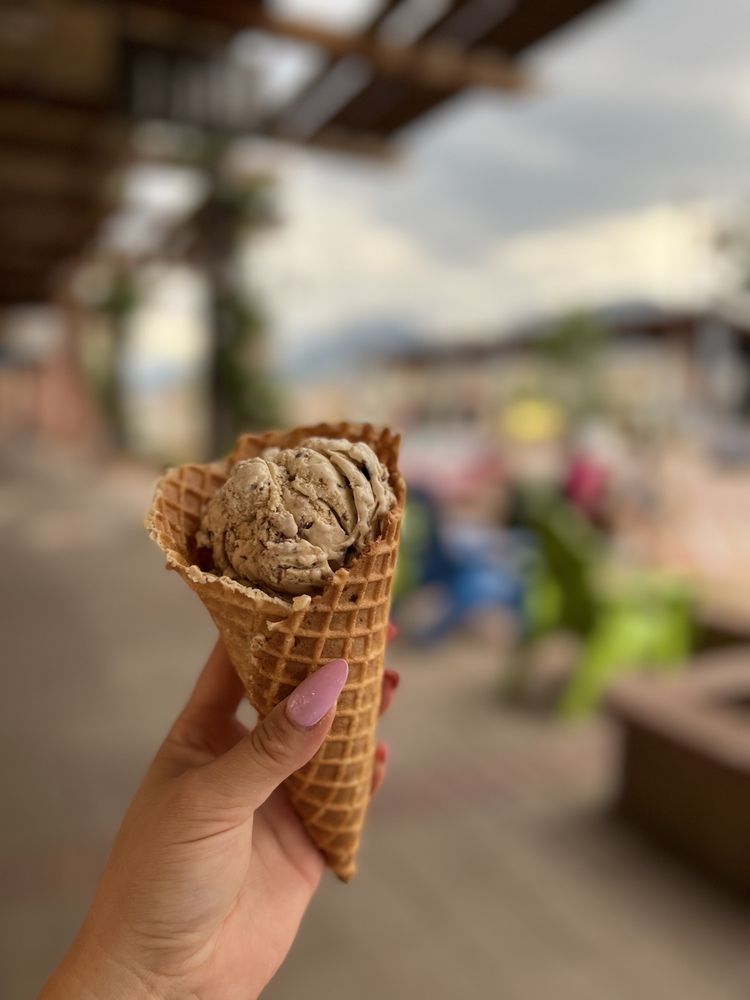 VAN LEEUWEN ICE CREAM BOULDER 20 Photos & 16 Reviews 1750 29th St