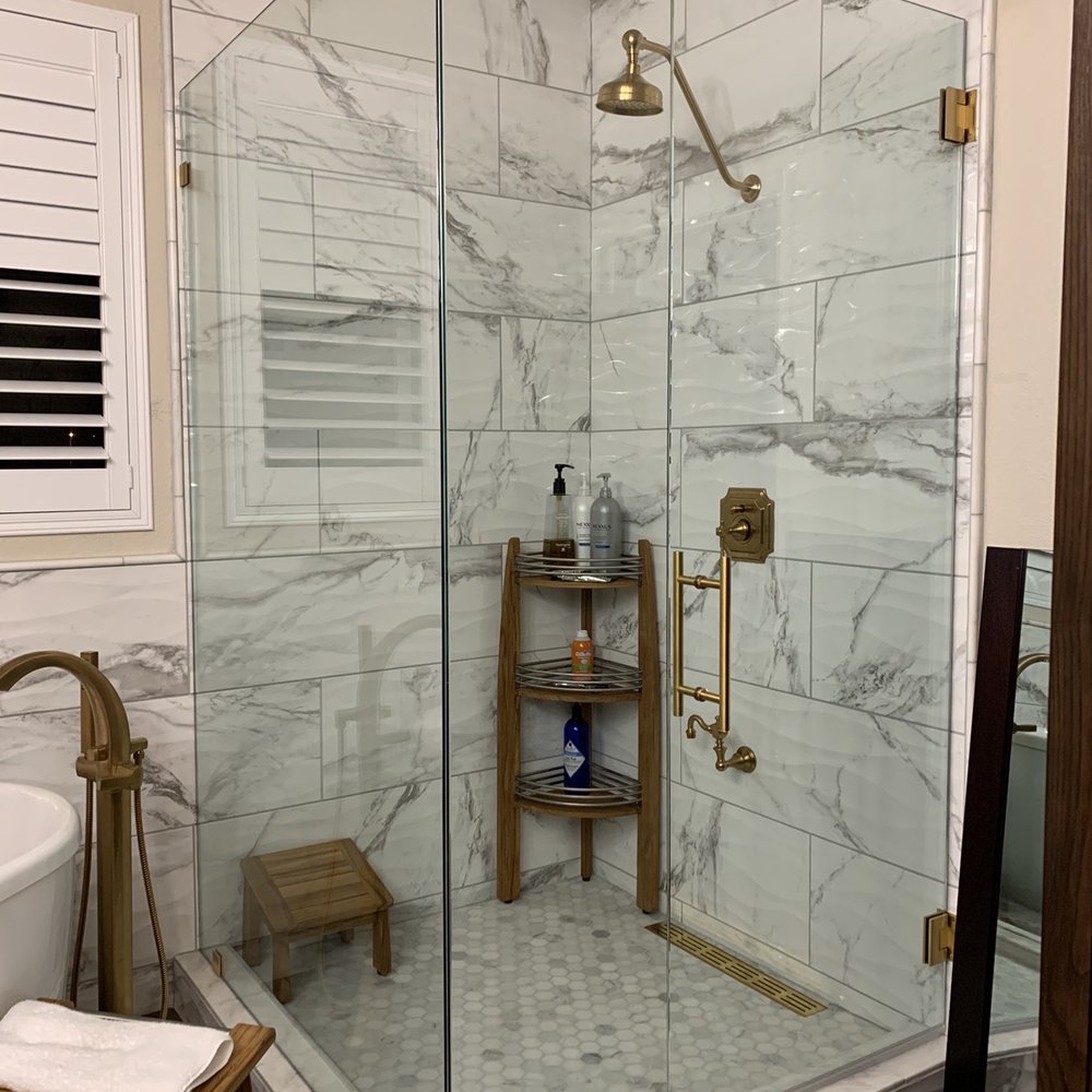Flooring Direct Temecula - Carpeting Near Me - Temecula, California