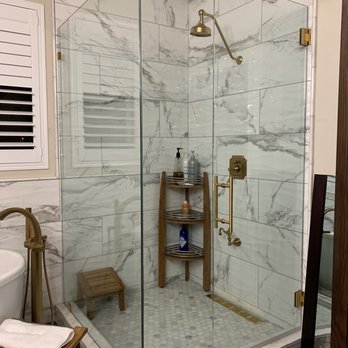 Flooring Direct Temecula - Carpeting Near Me - Temecula, California