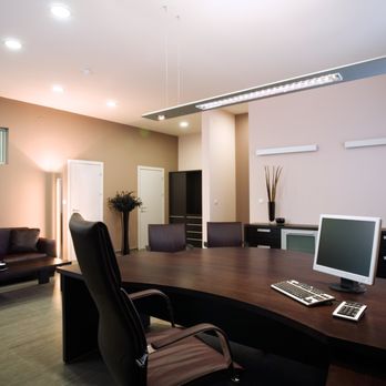 JN Cleaning Services - Office Cleaning Near Me JN Cleaning Services - Office Cleaning Near Me