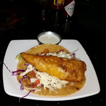 Brigantine - Sadly, the only photo taken as we were too busy chatting and stuffing our faces haha! - Seafood Near Me - Poway, California Brigantine - Sadly, the only photo taken as we were too busy chatting and stuffing our faces haha! - Seafood Near Me - Poway, California