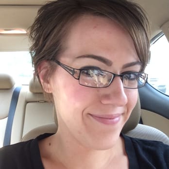 Image Salon - Hair Salons Near Me - Skokie, Illinois