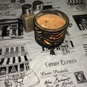 Habibi Cafe - Got too be the sheer ambience of this place...groovy... - Hookah Bars Near Me - San Antonio, Texas