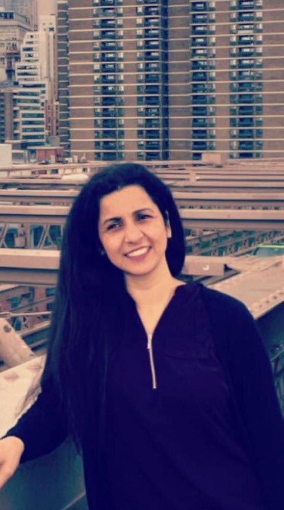 Home Child Care - childcare center in Jamesville, NY