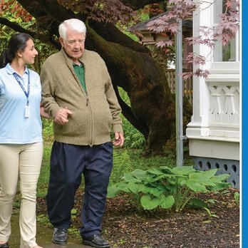 Visiting Angels - Home Health Care Near Me - Frederick, Maryland Visiting Angels - Home Health Care Near Me - Frederick, Maryland