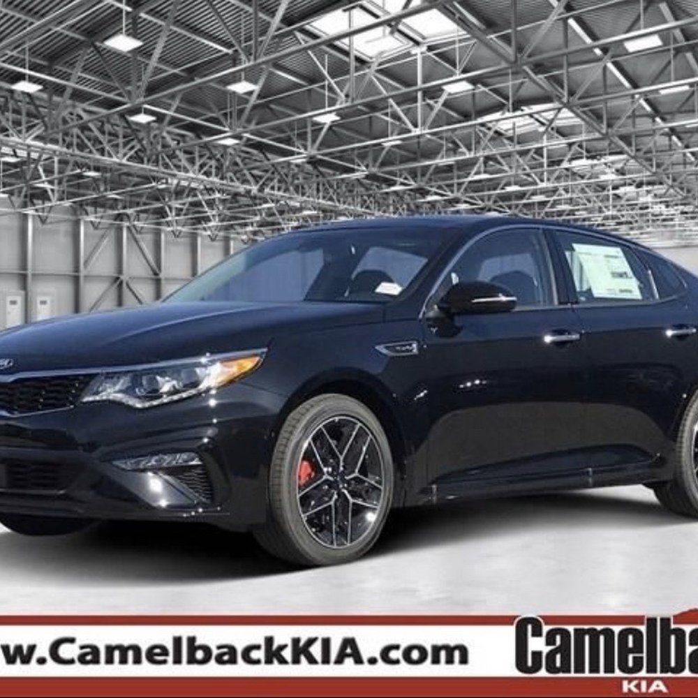 Camelback Kia - Optima - Car Dealers Near Me - Phoenix, Arizona Camelback Kia - Optima - Car Dealers Near Me - Phoenix, Arizona