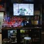 Rack & Tap Sports Bar & Grill