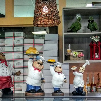 Manan Bakery - Cute chubby figures - Bakeries Near Me - Las Vegas, Nevada